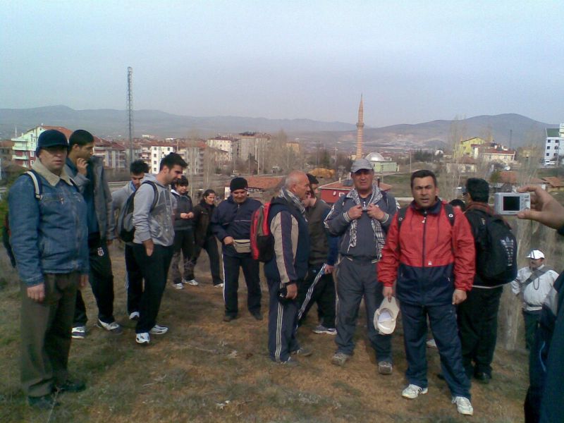 GÃƒÂƒÃ‚ÂƒÃƒÂ‚Ã‚Â¶rÃƒÂƒÃ‚ÂƒÃƒÂ‚Ã‚Â¼ntÃƒÂƒÃ‚ÂƒÃƒÂ‚Ã‚Â¼053.jpg
