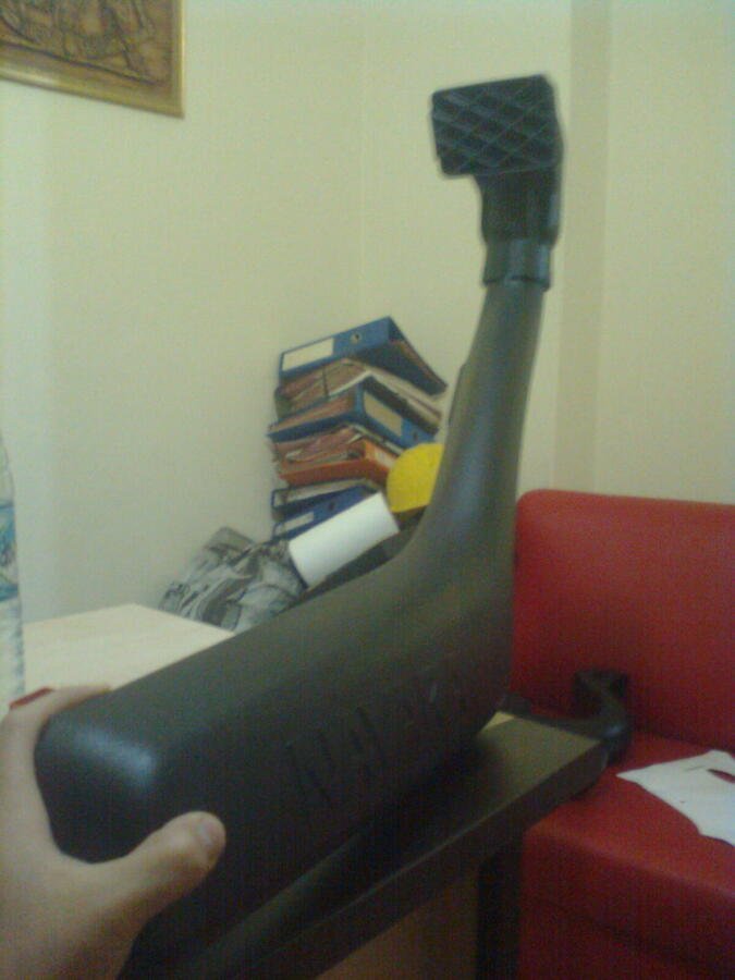 GÃƒÂƒÃ‚ÂƒÃƒÂ‚Ã‚Â¶rÃƒÂƒÃ‚ÂƒÃƒÂ‚Ã‚Â¼ntÃƒÂƒÃ‚ÂƒÃƒÂ‚Ã‚Â¼0530.jpg