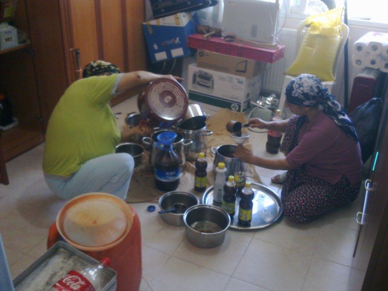 GÃƒÂƒÃ‚ÂƒÃƒÂ‚Ã‚Â¶rÃƒÂƒÃ‚ÂƒÃƒÂ‚Ã‚Â¼ntÃƒÂƒÃ‚ÂƒÃƒÂ‚Ã‚Â¼0531 [800x600].jpg