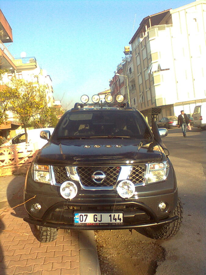 GÃƒÂƒÃ‚ÂƒÃƒÂ‚Ã‚Â¶rÃƒÂƒÃ‚ÂƒÃƒÂ‚Ã‚Â¼ntÃƒÂƒÃ‚ÂƒÃƒÂ‚Ã‚Â¼0537.jpg