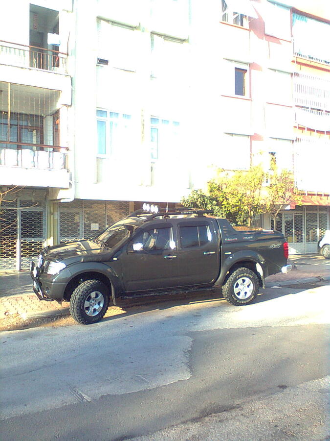GÃƒÂƒÃ‚ÂƒÃƒÂ‚Ã‚Â¶rÃƒÂƒÃ‚ÂƒÃƒÂ‚Ã‚Â¼ntÃƒÂƒÃ‚ÂƒÃƒÂ‚Ã‚Â¼0538.jpg