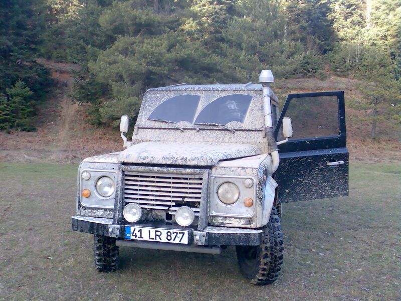 GÃƒÂƒÃ‚ÂƒÃƒÂ‚Ã‚Â¶rÃƒÂƒÃ‚ÂƒÃƒÂ‚Ã‚Â¼ntÃƒÂƒÃ‚ÂƒÃƒÂ‚Ã‚Â¼055.jpg