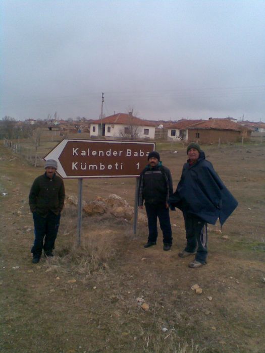 GÃƒÂƒÃ‚ÂƒÃƒÂ‚Ã‚Â¶rÃƒÂƒÃ‚ÂƒÃƒÂ‚Ã‚Â¼ntÃƒÂƒÃ‚ÂƒÃƒÂ‚Ã‚Â¼055.jpg