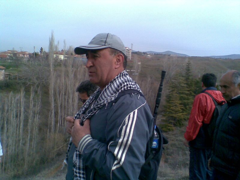 GÃƒÂƒÃ‚ÂƒÃƒÂ‚Ã‚Â¶rÃƒÂƒÃ‚ÂƒÃƒÂ‚Ã‚Â¼ntÃƒÂƒÃ‚ÂƒÃƒÂ‚Ã‚Â¼055.jpg