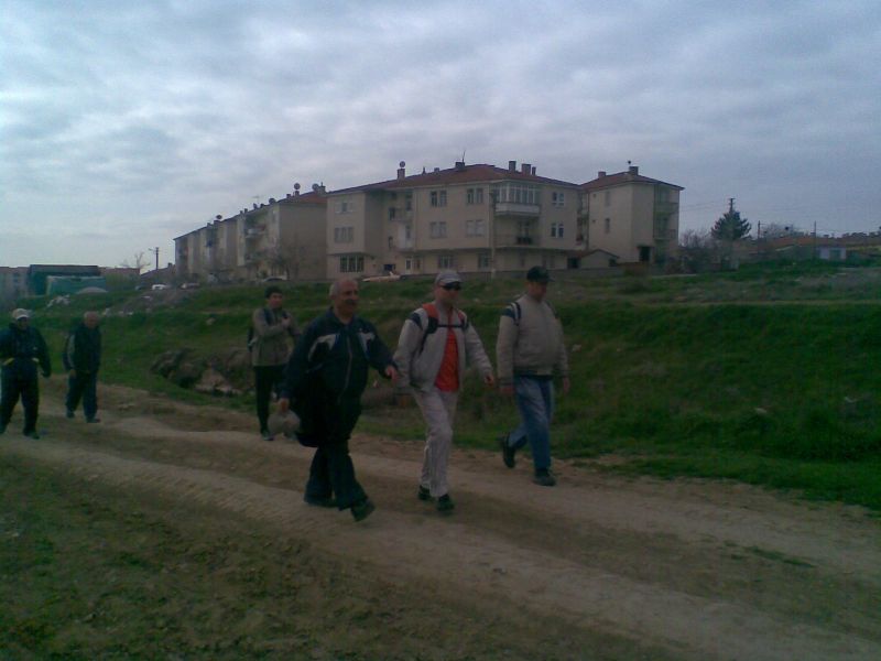 GÃƒÂƒÃ‚ÂƒÃƒÂ‚Ã‚Â¶rÃƒÂƒÃ‚ÂƒÃƒÂ‚Ã‚Â¼ntÃƒÂƒÃ‚ÂƒÃƒÂ‚Ã‚Â¼055.jpg
