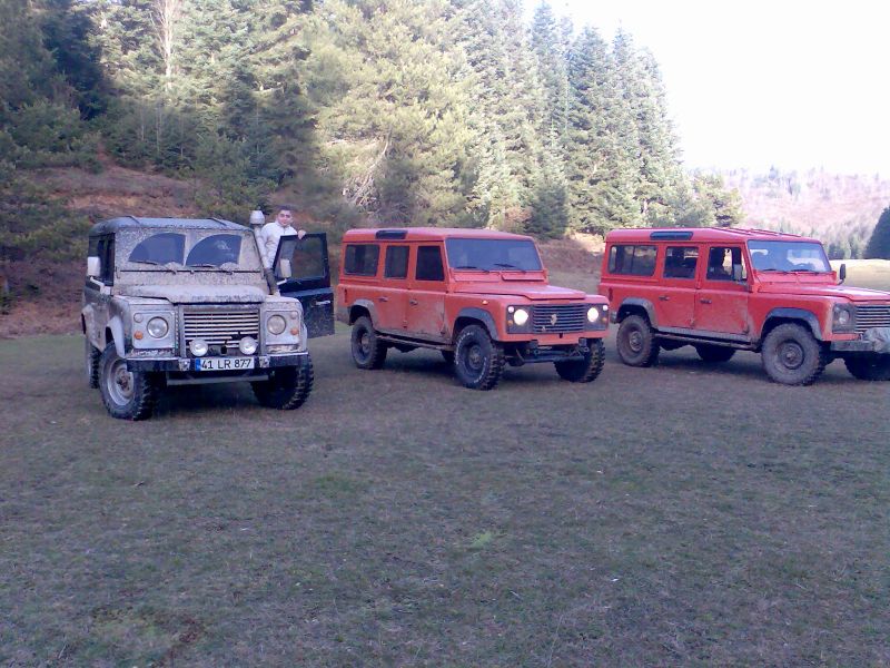 GÃƒÂƒÃ‚ÂƒÃƒÂ‚Ã‚Â¶rÃƒÂƒÃ‚ÂƒÃƒÂ‚Ã‚Â¼ntÃƒÂƒÃ‚ÂƒÃƒÂ‚Ã‚Â¼056.jpg