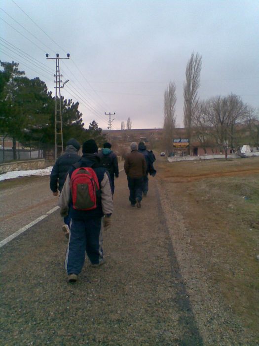 GÃƒÂƒÃ‚ÂƒÃƒÂ‚Ã‚Â¶rÃƒÂƒÃ‚ÂƒÃƒÂ‚Ã‚Â¼ntÃƒÂƒÃ‚ÂƒÃƒÂ‚Ã‚Â¼056.jpg