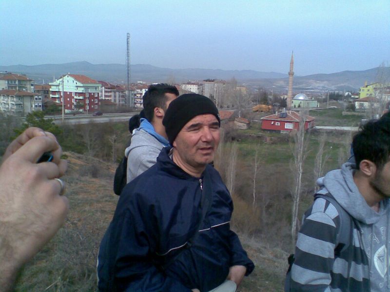 GÃƒÂƒÃ‚ÂƒÃƒÂ‚Ã‚Â¶rÃƒÂƒÃ‚ÂƒÃƒÂ‚Ã‚Â¼ntÃƒÂƒÃ‚ÂƒÃƒÂ‚Ã‚Â¼056.jpg