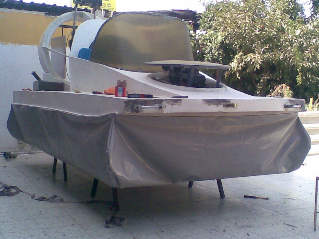 GÃƒÂƒÃ‚ÂƒÃƒÂ‚Ã‚Â¶rÃƒÂƒÃ‚ÂƒÃƒÂ‚Ã‚Â¼ntÃƒÂƒÃ‚ÂƒÃƒÂ‚Ã‚Â¼056.jpg