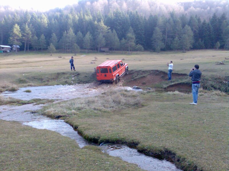 GÃƒÂƒÃ‚ÂƒÃƒÂ‚Ã‚Â¶rÃƒÂƒÃ‚ÂƒÃƒÂ‚Ã‚Â¼ntÃƒÂƒÃ‚ÂƒÃƒÂ‚Ã‚Â¼057.jpg