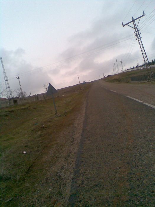 GÃƒÂƒÃ‚ÂƒÃƒÂ‚Ã‚Â¶rÃƒÂƒÃ‚ÂƒÃƒÂ‚Ã‚Â¼ntÃƒÂƒÃ‚ÂƒÃƒÂ‚Ã‚Â¼057.jpg