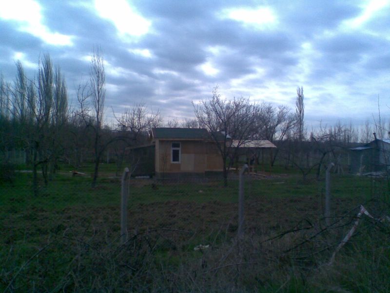 GÃƒÂƒÃ‚ÂƒÃƒÂ‚Ã‚Â¶rÃƒÂƒÃ‚ÂƒÃƒÂ‚Ã‚Â¼ntÃƒÂƒÃ‚ÂƒÃƒÂ‚Ã‚Â¼057.jpg