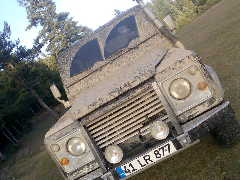 GÃƒÂƒÃ‚ÂƒÃƒÂ‚Ã‚Â¶rÃƒÂƒÃ‚ÂƒÃƒÂ‚Ã‚Â¼ntÃƒÂƒÃ‚ÂƒÃƒÂ‚Ã‚Â¼058.jpg
