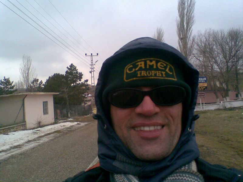 GÃƒÂƒÃ‚ÂƒÃƒÂ‚Ã‚Â¶rÃƒÂƒÃ‚ÂƒÃƒÂ‚Ã‚Â¼ntÃƒÂƒÃ‚ÂƒÃƒÂ‚Ã‚Â¼058.jpg