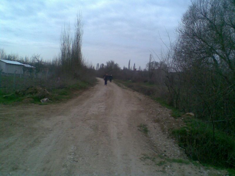 GÃƒÂƒÃ‚ÂƒÃƒÂ‚Ã‚Â¶rÃƒÂƒÃ‚ÂƒÃƒÂ‚Ã‚Â¼ntÃƒÂƒÃ‚ÂƒÃƒÂ‚Ã‚Â¼058.jpg