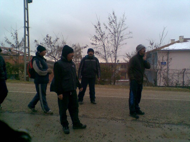 GÃƒÂƒÃ‚ÂƒÃƒÂ‚Ã‚Â¶rÃƒÂƒÃ‚ÂƒÃƒÂ‚Ã‚Â¼ntÃƒÂƒÃ‚ÂƒÃƒÂ‚Ã‚Â¼059.jpg
