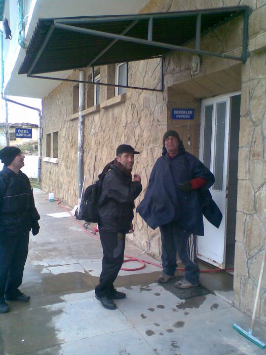 GÃƒÂƒÃ‚ÂƒÃƒÂ‚Ã‚Â¶rÃƒÂƒÃ‚ÂƒÃƒÂ‚Ã‚Â¼ntÃƒÂƒÃ‚ÂƒÃƒÂ‚Ã‚Â¼060.jpg