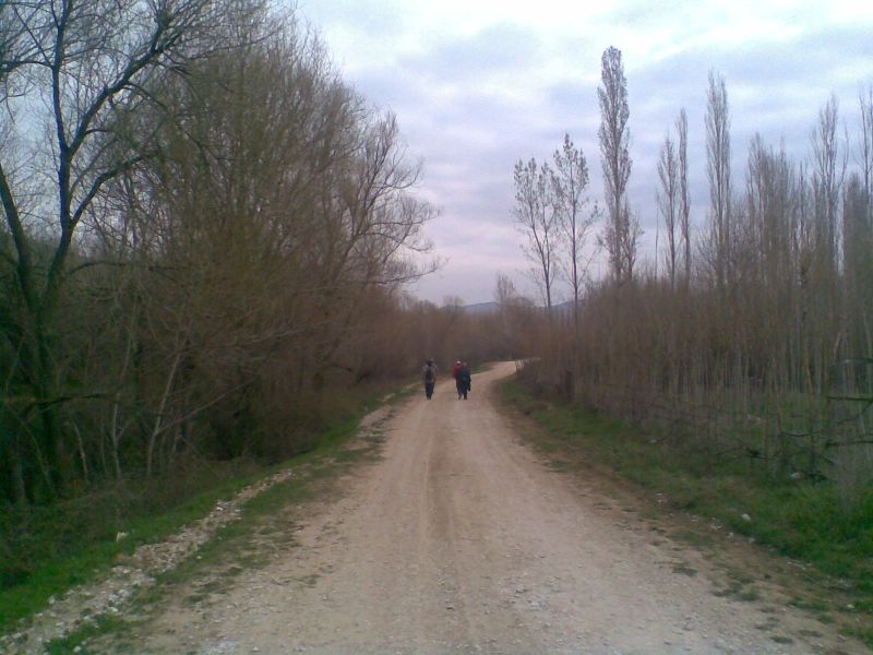 GÃƒÂƒÃ‚ÂƒÃƒÂ‚Ã‚Â¶rÃƒÂƒÃ‚ÂƒÃƒÂ‚Ã‚Â¼ntÃƒÂƒÃ‚ÂƒÃƒÂ‚Ã‚Â¼060.jpg