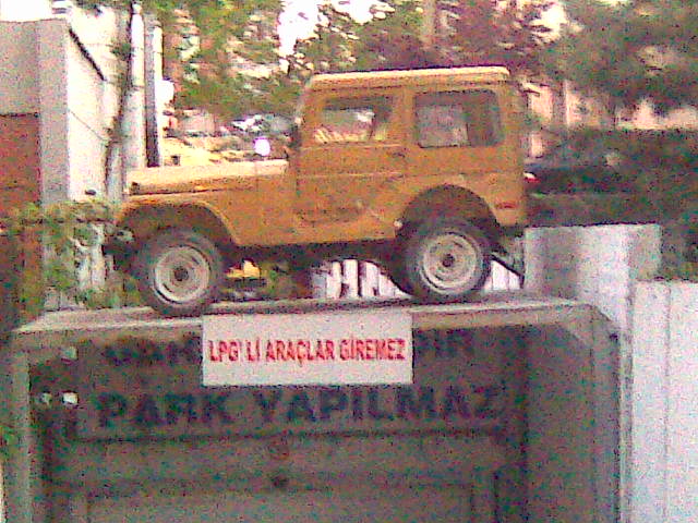 GÃƒÂƒÃ‚ÂƒÃƒÂ‚Ã‚Â¶rÃƒÂƒÃ‚ÂƒÃƒÂ‚Ã‚Â¼ntÃƒÂƒÃ‚ÂƒÃƒÂ‚Ã‚Â¼061.jpg