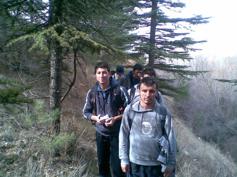 GÃƒÂƒÃ‚ÂƒÃƒÂ‚Ã‚Â¶rÃƒÂƒÃ‚ÂƒÃƒÂ‚Ã‚Â¼ntÃƒÂƒÃ‚ÂƒÃƒÂ‚Ã‚Â¼062.jpg