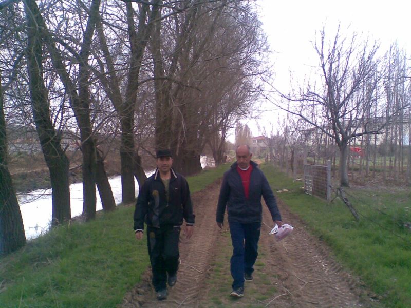 GÃƒÂƒÃ‚ÂƒÃƒÂ‚Ã‚Â¶rÃƒÂƒÃ‚ÂƒÃƒÂ‚Ã‚Â¼ntÃƒÂƒÃ‚ÂƒÃƒÂ‚Ã‚Â¼062.jpg