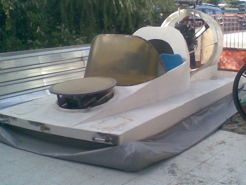 GÃƒÂƒÃ‚ÂƒÃƒÂ‚Ã‚Â¶rÃƒÂƒÃ‚ÂƒÃƒÂ‚Ã‚Â¼ntÃƒÂƒÃ‚ÂƒÃƒÂ‚Ã‚Â¼063.jpg