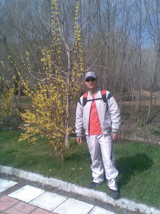 GÃƒÂƒÃ‚ÂƒÃƒÂ‚Ã‚Â¶rÃƒÂƒÃ‚ÂƒÃƒÂ‚Ã‚Â¼ntÃƒÂƒÃ‚ÂƒÃƒÂ‚Ã‚Â¼063.jpg