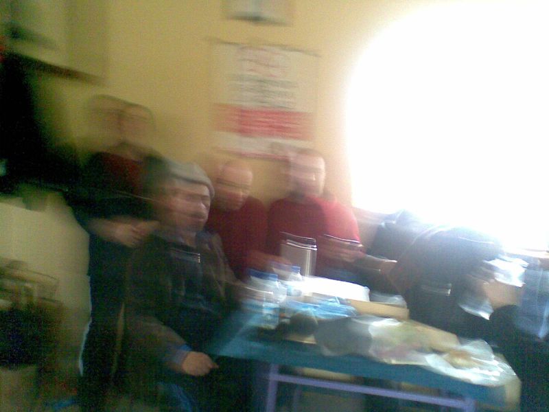 GÃƒÂƒÃ‚ÂƒÃƒÂ‚Ã‚Â¶rÃƒÂƒÃ‚ÂƒÃƒÂ‚Ã‚Â¼ntÃƒÂƒÃ‚ÂƒÃƒÂ‚Ã‚Â¼064.jpg
