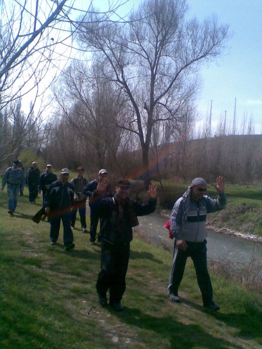 GÃƒÂƒÃ‚ÂƒÃƒÂ‚Ã‚Â¶rÃƒÂƒÃ‚ÂƒÃƒÂ‚Ã‚Â¼ntÃƒÂƒÃ‚ÂƒÃƒÂ‚Ã‚Â¼064.jpg