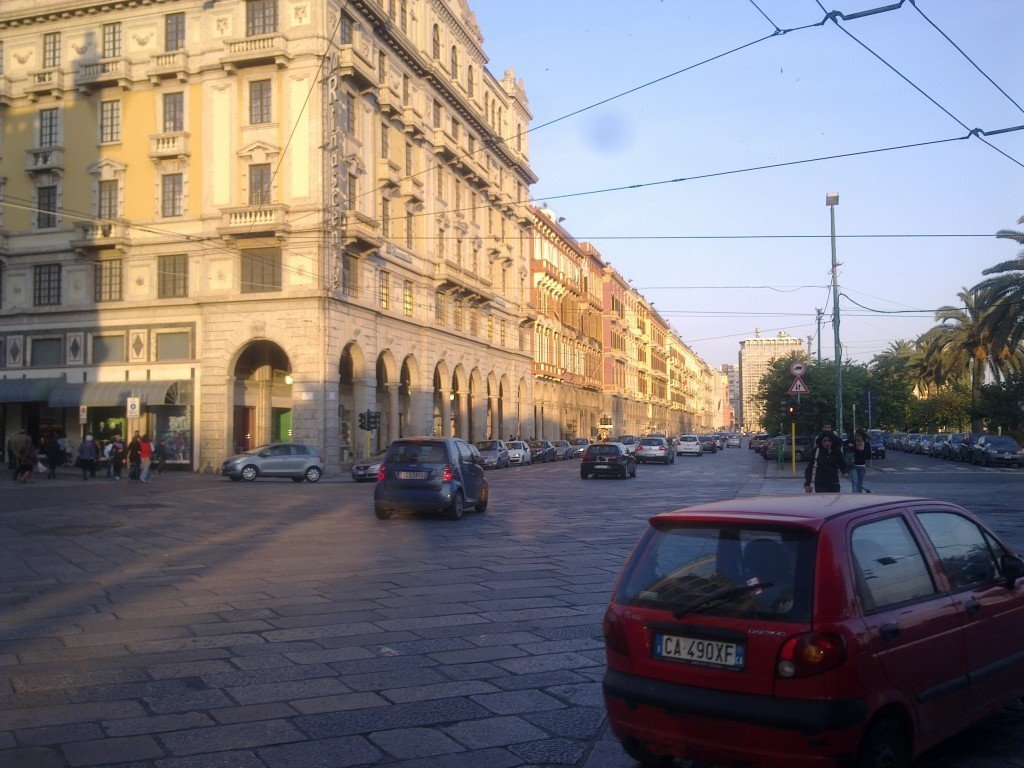 GÃƒÂƒÃ‚ÂƒÃƒÂ‚Ã‚Â¶rÃƒÂƒÃ‚ÂƒÃƒÂ‚Ã‚Â¼ntÃƒÂƒÃ‚ÂƒÃƒÂ‚Ã‚Â¼0645.jpg