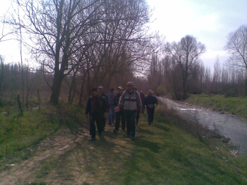 GÃƒÂƒÃ‚ÂƒÃƒÂ‚Ã‚Â¶rÃƒÂƒÃ‚ÂƒÃƒÂ‚Ã‚Â¼ntÃƒÂƒÃ‚ÂƒÃƒÂ‚Ã‚Â¼065.jpg