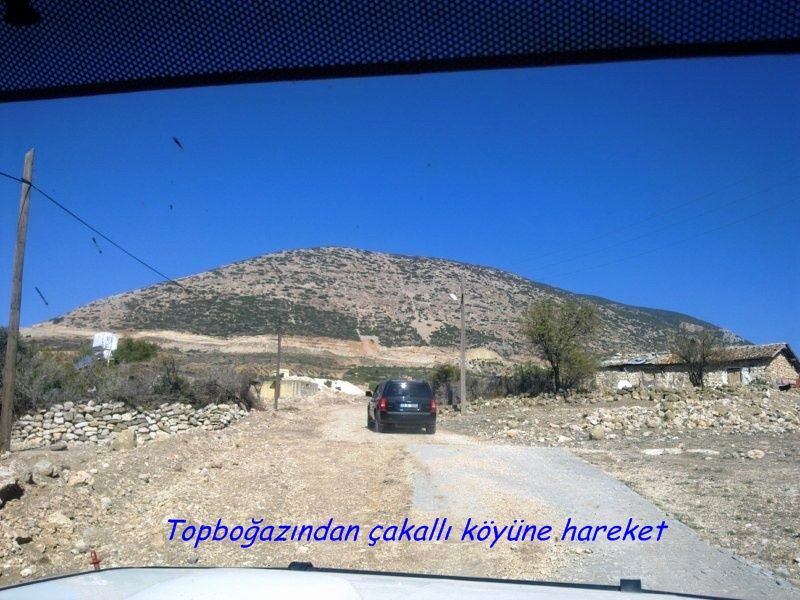 GÃƒÂƒÃ‚ÂƒÃƒÂ‚Ã‚Â¶rÃƒÂƒÃ‚ÂƒÃƒÂ‚Ã‚Â¼ntÃƒÂƒÃ‚ÂƒÃƒÂ‚Ã‚Â¼0655 [800x600].jpg