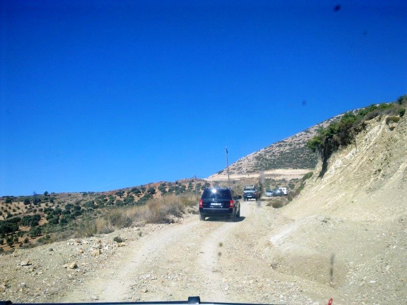 GÃƒÂƒÃ‚ÂƒÃƒÂ‚Ã‚Â¶rÃƒÂƒÃ‚ÂƒÃƒÂ‚Ã‚Â¼ntÃƒÂƒÃ‚ÂƒÃƒÂ‚Ã‚Â¼0657 [800x600].jpg