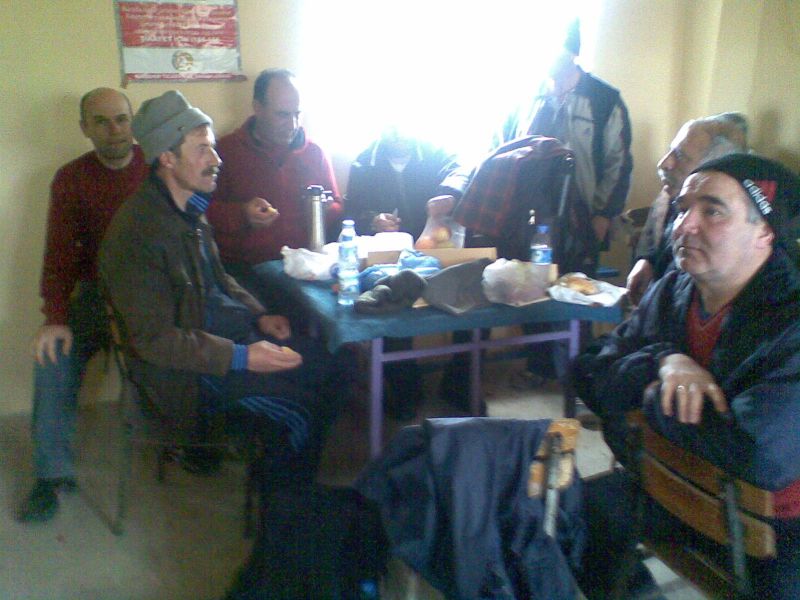 GÃƒÂƒÃ‚ÂƒÃƒÂ‚Ã‚Â¶rÃƒÂƒÃ‚ÂƒÃƒÂ‚Ã‚Â¼ntÃƒÂƒÃ‚ÂƒÃƒÂ‚Ã‚Â¼066.jpg