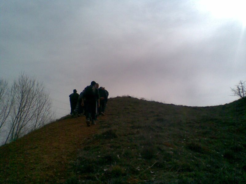 GÃƒÂƒÃ‚ÂƒÃƒÂ‚Ã‚Â¶rÃƒÂƒÃ‚ÂƒÃƒÂ‚Ã‚Â¼ntÃƒÂƒÃ‚ÂƒÃƒÂ‚Ã‚Â¼066.jpg