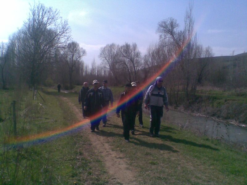 GÃƒÂƒÃ‚ÂƒÃƒÂ‚Ã‚Â¶rÃƒÂƒÃ‚ÂƒÃƒÂ‚Ã‚Â¼ntÃƒÂƒÃ‚ÂƒÃƒÂ‚Ã‚Â¼066.jpg