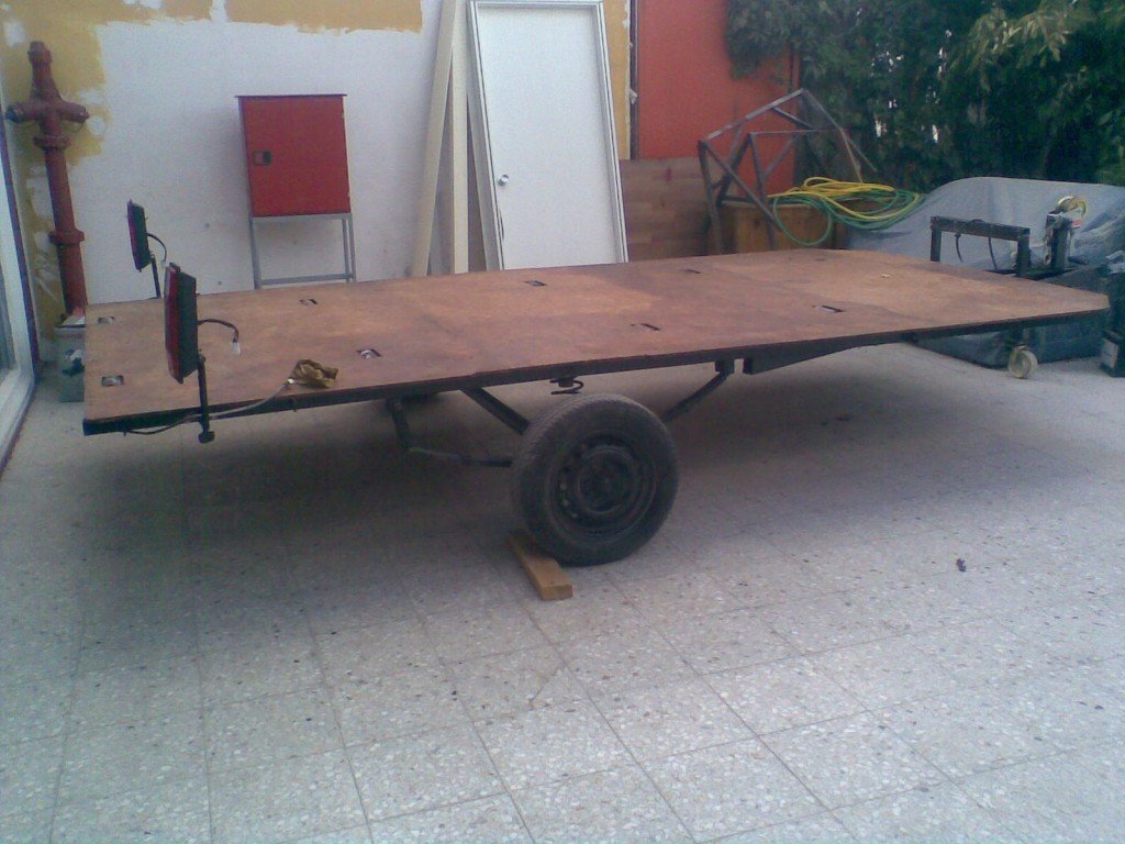 GÃƒÂƒÃ‚ÂƒÃƒÂ‚Ã‚Â¶rÃƒÂƒÃ‚ÂƒÃƒÂ‚Ã‚Â¼ntÃƒÂƒÃ‚ÂƒÃƒÂ‚Ã‚Â¼066.jpg