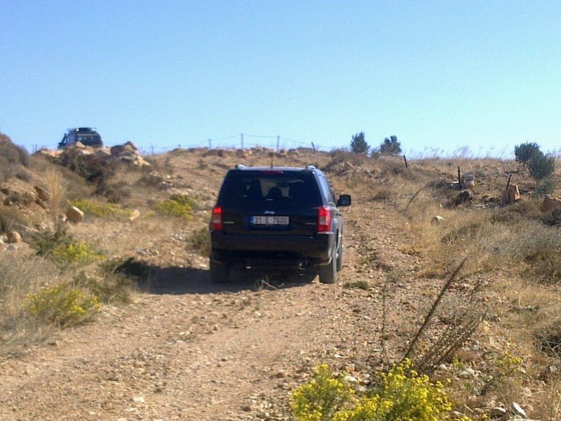 GÃƒÂƒÃ‚ÂƒÃƒÂ‚Ã‚Â¶rÃƒÂƒÃ‚ÂƒÃƒÂ‚Ã‚Â¼ntÃƒÂƒÃ‚ÂƒÃƒÂ‚Ã‚Â¼0662 [800x600].jpg