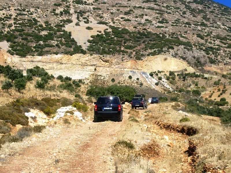 GÃƒÂƒÃ‚ÂƒÃƒÂ‚Ã‚Â¶rÃƒÂƒÃ‚ÂƒÃƒÂ‚Ã‚Â¼ntÃƒÂƒÃ‚ÂƒÃƒÂ‚Ã‚Â¼0664 [800x600].jpg