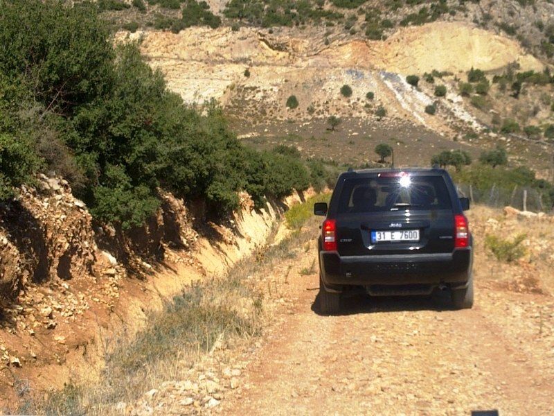 GÃƒÂƒÃ‚ÂƒÃƒÂ‚Ã‚Â¶rÃƒÂƒÃ‚ÂƒÃƒÂ‚Ã‚Â¼ntÃƒÂƒÃ‚ÂƒÃƒÂ‚Ã‚Â¼0665 [800x600].jpg