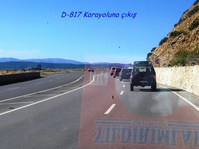 GÃƒÂƒÃ‚ÂƒÃƒÂ‚Ã‚Â¶rÃƒÂƒÃ‚ÂƒÃƒÂ‚Ã‚Â¼ntÃƒÂƒÃ‚ÂƒÃƒÂ‚Ã‚Â¼0667 [800x600].jpg