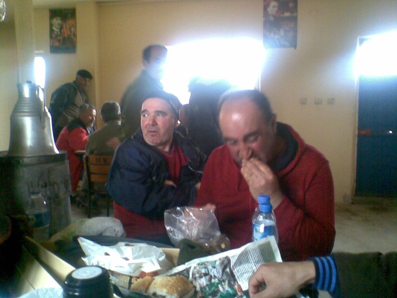 GÃƒÂƒÃ‚ÂƒÃƒÂ‚Ã‚Â¶rÃƒÂƒÃ‚ÂƒÃƒÂ‚Ã‚Â¼ntÃƒÂƒÃ‚ÂƒÃƒÂ‚Ã‚Â¼068.jpg