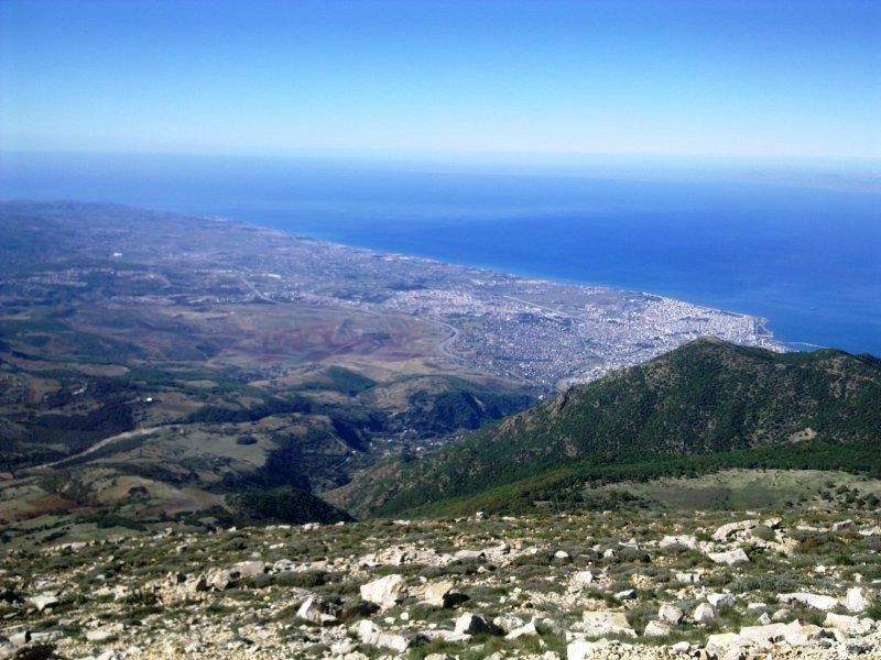 GÃƒÂƒÃ‚ÂƒÃƒÂ‚Ã‚Â¶rÃƒÂƒÃ‚ÂƒÃƒÂ‚Ã‚Â¼ntÃƒÂƒÃ‚ÂƒÃƒÂ‚Ã‚Â¼0685 [800x600].jpg