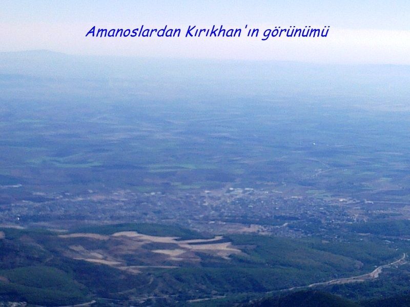 GÃƒÂƒÃ‚ÂƒÃƒÂ‚Ã‚Â¶rÃƒÂƒÃ‚ÂƒÃƒÂ‚Ã‚Â¼ntÃƒÂƒÃ‚ÂƒÃƒÂ‚Ã‚Â¼0686 [800x600].jpg