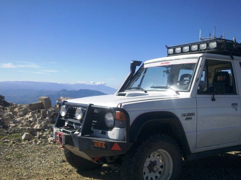 GÃƒÂƒÃ‚ÂƒÃƒÂ‚Ã‚Â¶rÃƒÂƒÃ‚ÂƒÃƒÂ‚Ã‚Â¼ntÃƒÂƒÃ‚ÂƒÃƒÂ‚Ã‚Â¼0688 [800x600].jpg