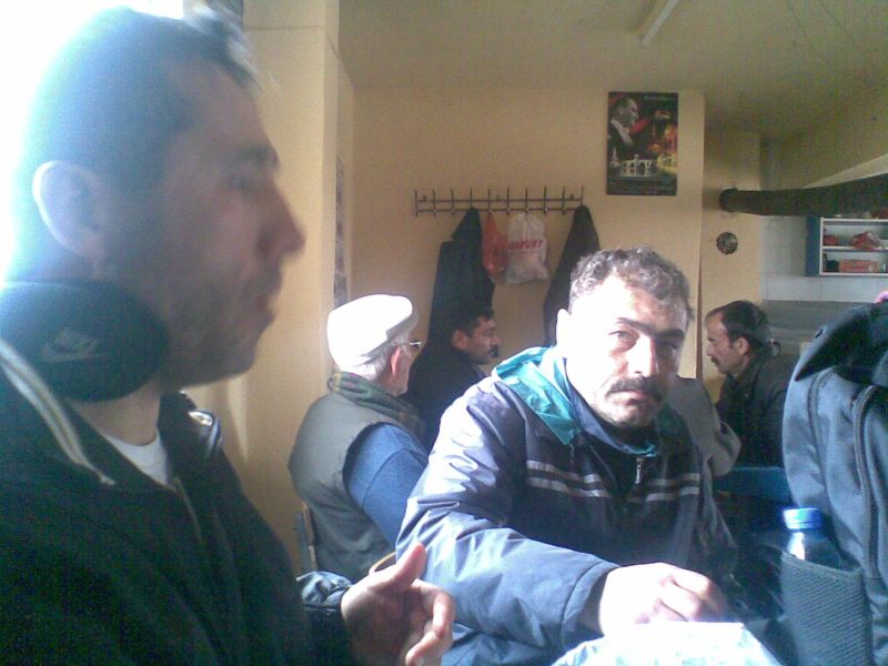 GÃƒÂƒÃ‚ÂƒÃƒÂ‚Ã‚Â¶rÃƒÂƒÃ‚ÂƒÃƒÂ‚Ã‚Â¼ntÃƒÂƒÃ‚ÂƒÃƒÂ‚Ã‚Â¼069.jpg
