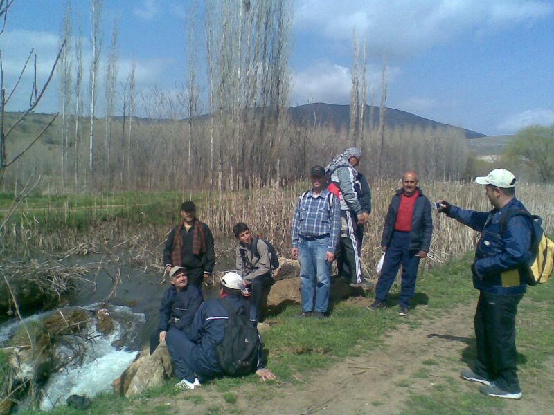 GÃƒÂƒÃ‚ÂƒÃƒÂ‚Ã‚Â¶rÃƒÂƒÃ‚ÂƒÃƒÂ‚Ã‚Â¼ntÃƒÂƒÃ‚ÂƒÃƒÂ‚Ã‚Â¼069.jpg