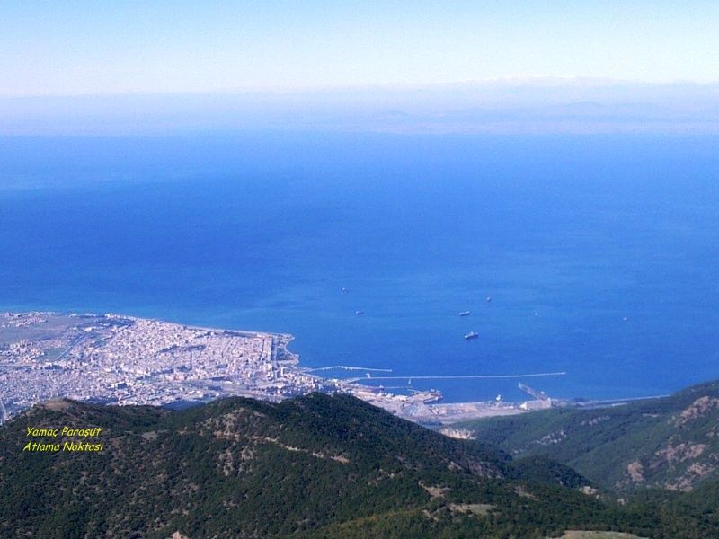 GÃƒÂƒÃ‚ÂƒÃƒÂ‚Ã‚Â¶rÃƒÂƒÃ‚ÂƒÃƒÂ‚Ã‚Â¼ntÃƒÂƒÃ‚ÂƒÃƒÂ‚Ã‚Â¼0690 [800x600].jpg