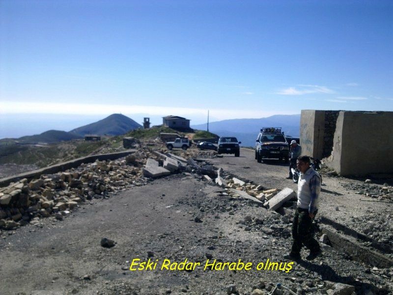 GÃƒÂƒÃ‚ÂƒÃƒÂ‚Ã‚Â¶rÃƒÂƒÃ‚ÂƒÃƒÂ‚Ã‚Â¼ntÃƒÂƒÃ‚ÂƒÃƒÂ‚Ã‚Â¼0693 [800x600].jpg