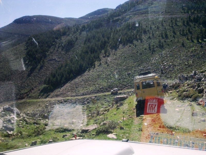 GÃƒÂƒÃ‚ÂƒÃƒÂ‚Ã‚Â¶rÃƒÂƒÃ‚ÂƒÃƒÂ‚Ã‚Â¼ntÃƒÂƒÃ‚ÂƒÃƒÂ‚Ã‚Â¼0697 [800x600].jpg